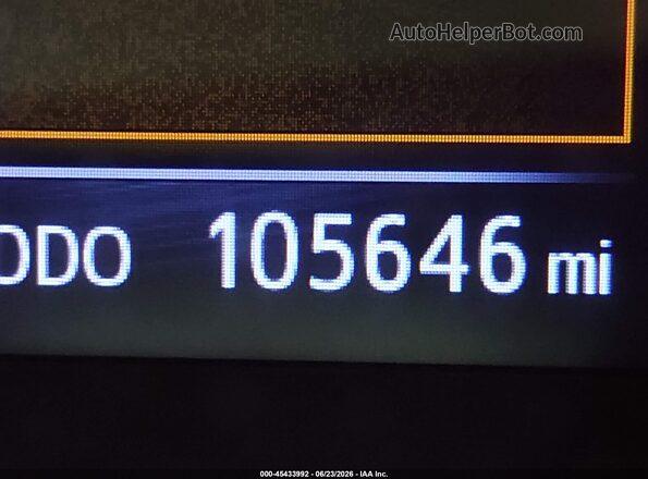 3TMAZ5CN8LM129698 2020 TOYOTA TACOMA Silver 