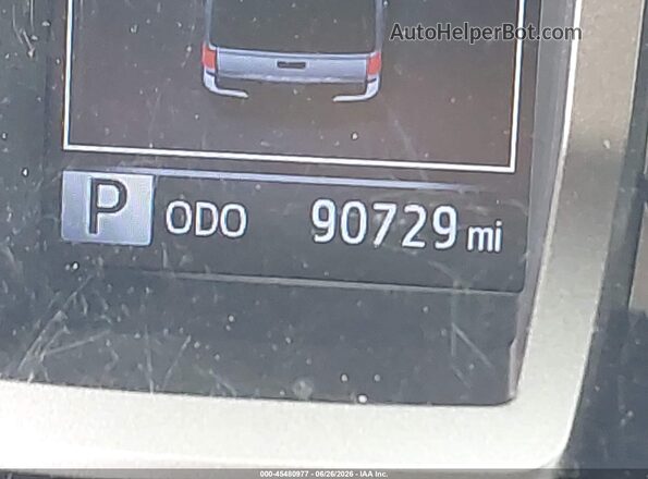 3TMAZ5CN9JM053440 2018 TOYOTA TACOMA Gray 