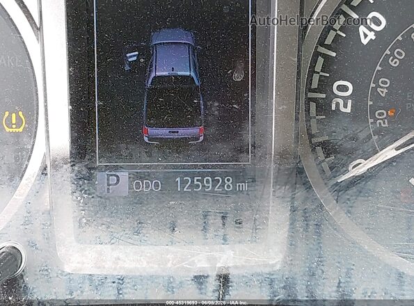 3TMAZ5CN9JM074255 2018 TOYOTA TACOMA Gray 