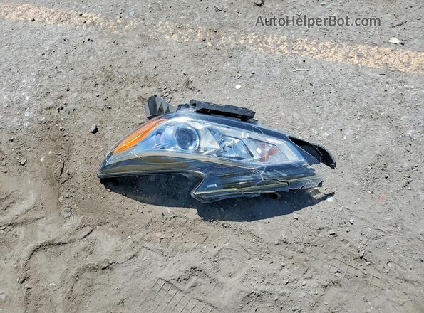 3TMBZ5DN2LM023492 2020 TOYOTA TACOMA Черный Вид подкапотного пространства