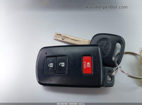 3TMBZ5DN8JM014518 2018 TOYOTA TACOMA Silver Առջևի վահանակի տեսք