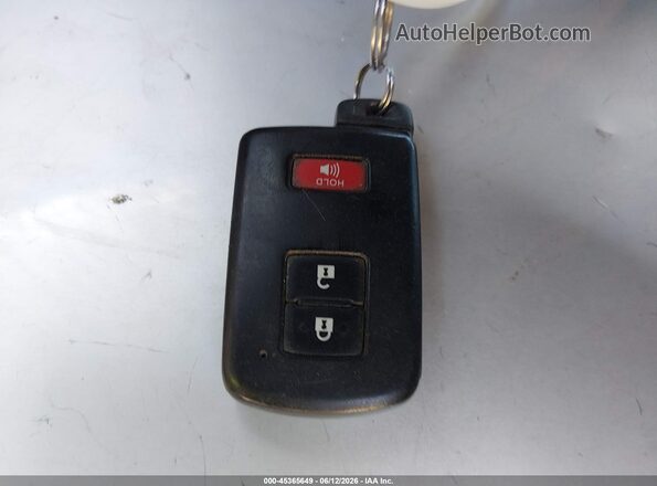 3TMBZ5DN8LM025926 2020 TOYOTA TACOMA Серебряный Вид панели приборов