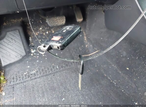 3TMBZ5DN9JM015144 2018 TOYOTA TACOMA Серый Вид панели приборов