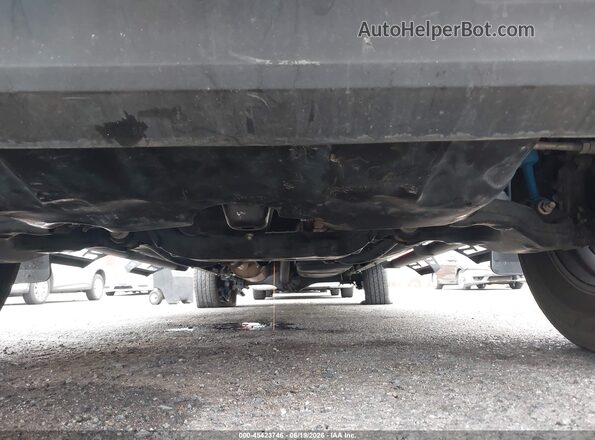 3TMBZ5DN9NM033262 2022 TOYOTA TACOMA Red Դիմացի տեսք