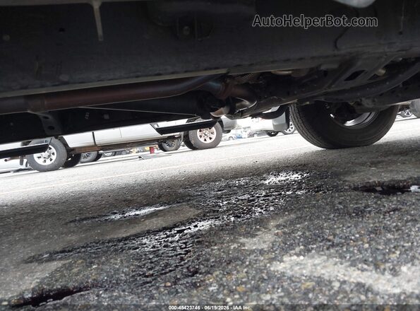 3TMBZ5DN9NM033262 2022 TOYOTA TACOMA Red 