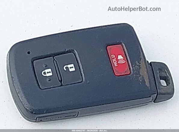 3TMCZ5AN0HM053090 2017 TOYOTA TACOMA Silver Widok deski rozdzielczej
