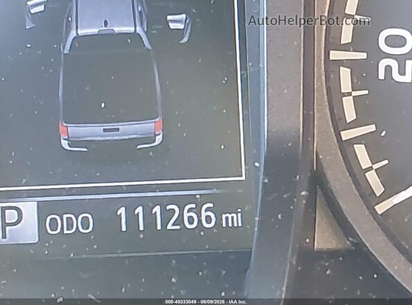 3TMCZ5AN0KM247478 2019 TOYOTA TACOMA Tan 