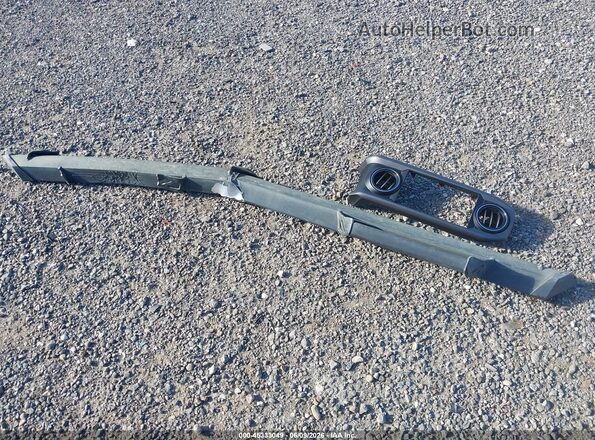 3TMCZ5AN0KM247478 2019 TOYOTA TACOMA Tan Widok zestawu wskaźników