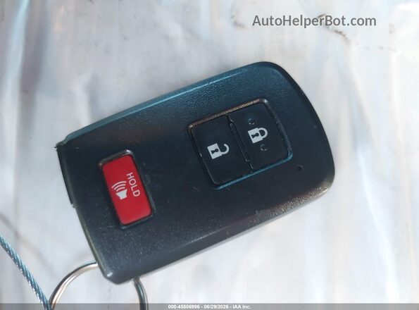 3TMCZ5AN1LM362902 2020 TOYOTA TACOMA Silver Vista del salpicadero
