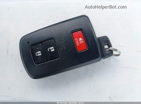 3TMCZ5AN1MM430780 2021 TOYOTA TACOMA Gray Вид панелі приладів