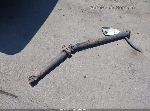 3TMCZ5AN1PM633575 2023 TOYOTA TACOMA Green Widok deski rozdzielczej