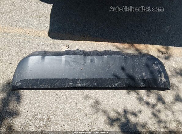 3TMCZ5AN3KM267286 2019 TOYOTA TACOMA Gray Widok zestawu wskaźników