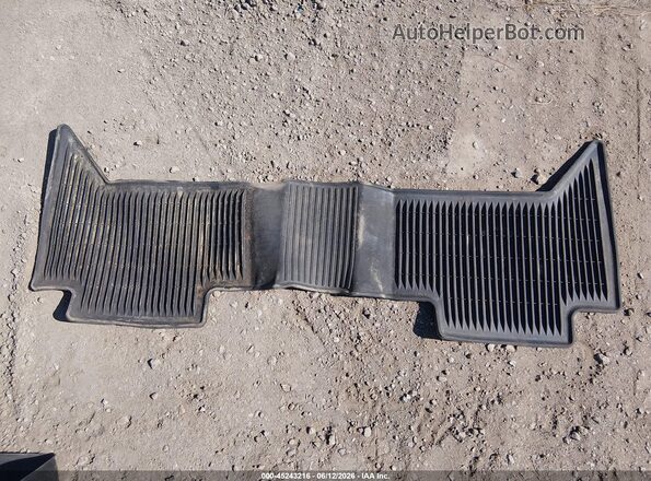 3TMCZ5AN3LM347009 2020 TOYOTA TACOMA Black 