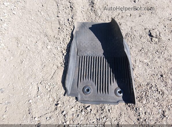 3TMCZ5AN3LM347009 2020 TOYOTA TACOMA Black 