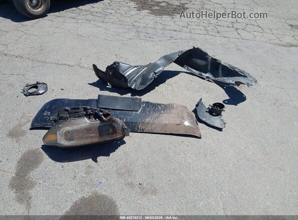 3TMCZ5AN3PM640169 2023 TOYOTA TACOMA Black Widok zestawu wskaźników