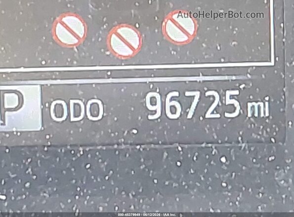 3TMCZ5AN4JM162352 2018 TOYOTA TACOMA Black 