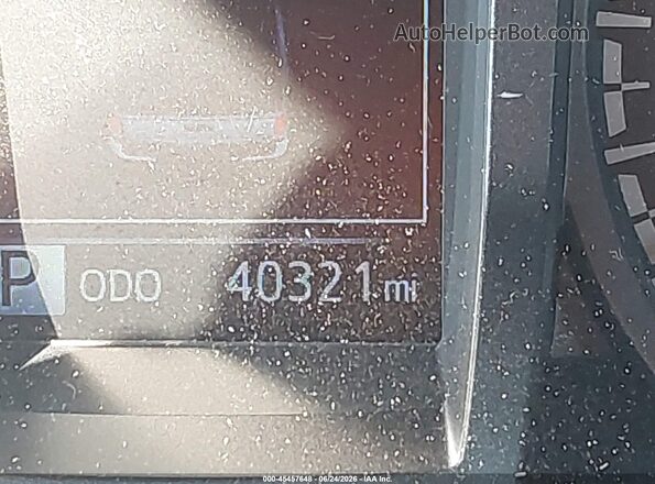 3TMCZ5AN4KM216623 2019 TOYOTA TACOMA Tan 