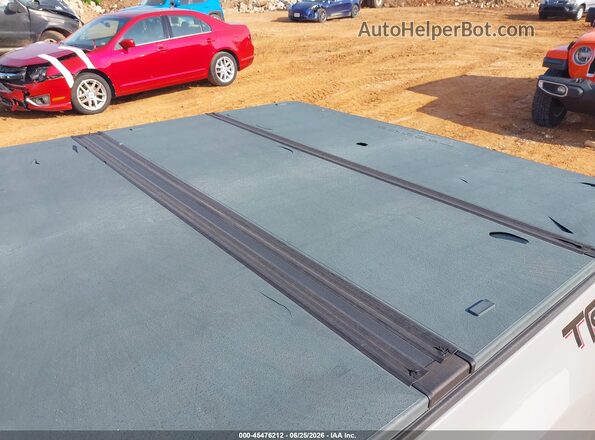 3TMCZ5AN4LM316173 2020 TOYOTA TACOMA Gray 