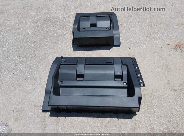 3TMCZ5AN4LM342644 2020 TOYOTA TACOMA Серый Вид щитка приборов