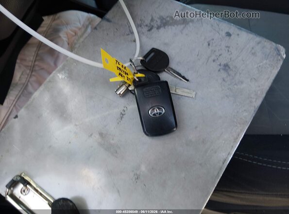 3TMCZ5AN4MM397144 2021 TOYOTA TACOMA White Vista del salpicadero