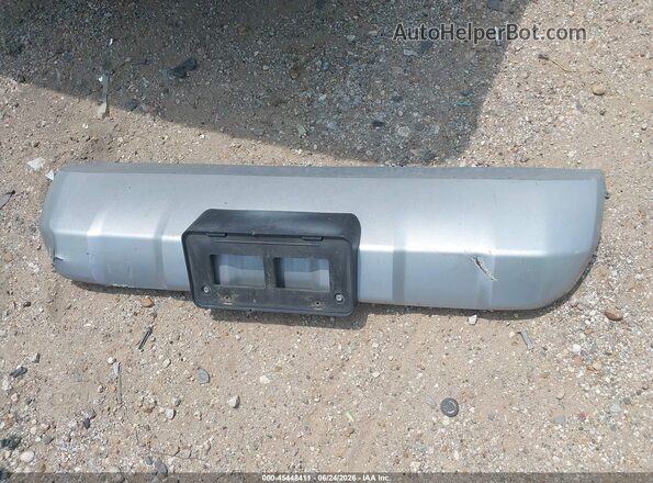 3TMCZ5AN4NM464522 2022 TOYOTA TACOMA Gray Widok zestawu wskaźników