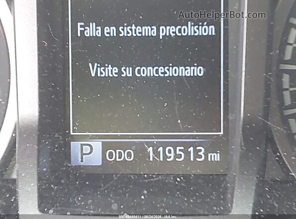 3TMCZ5AN4NM464522 2022 TOYOTA TACOMA Gray 