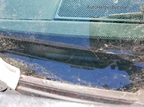 3TMCZ5AN4PM636048 2023 TOYOTA TACOMA Gray Widok komory silnika