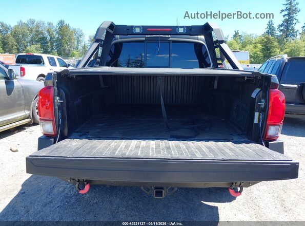 3TMCZ5AN5KM281593 2019 TOYOTA TACOMA Серый 