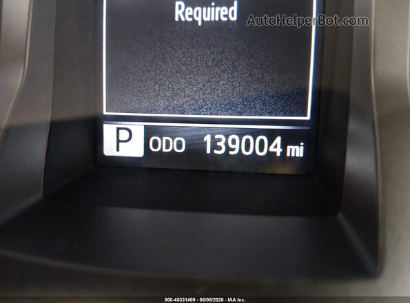 3TMCZ5AN5MM418261 2021 TOYOTA TACOMA White 