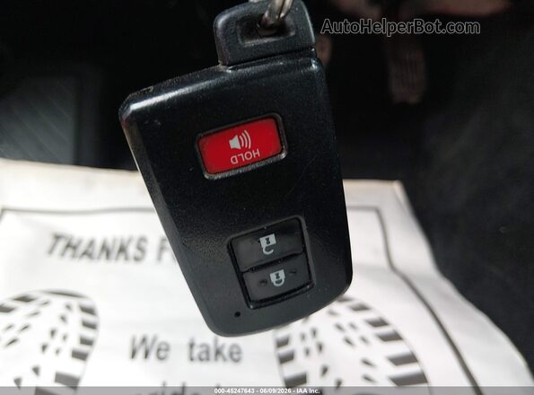 3TMCZ5AN6LM328342 2020 TOYOTA TACOMA Tan Առջևի վահանակի տեսք