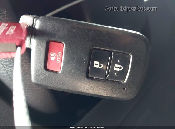 3TMCZ5AN7PM608924 2023 TOYOTA TACOMA Gray წინა პანელის ხედი