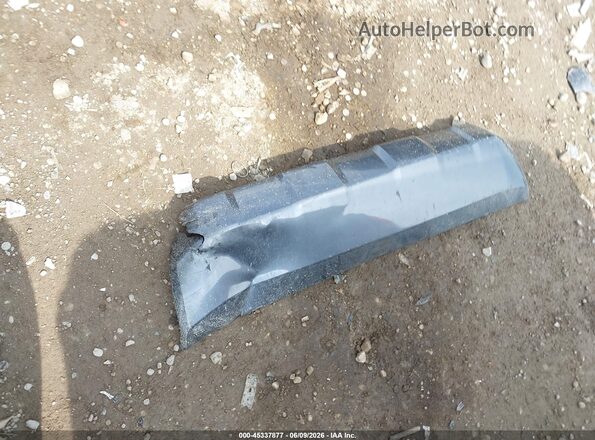 3TMCZ5AN8HM091246 2017 TOYOTA TACOMA Gray ხელსაწყოთა პანელის ხედი