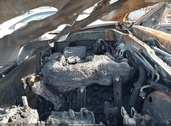 3TMCZ5AN8HM112497 2017 TOYOTA TACOMA Black Rear view