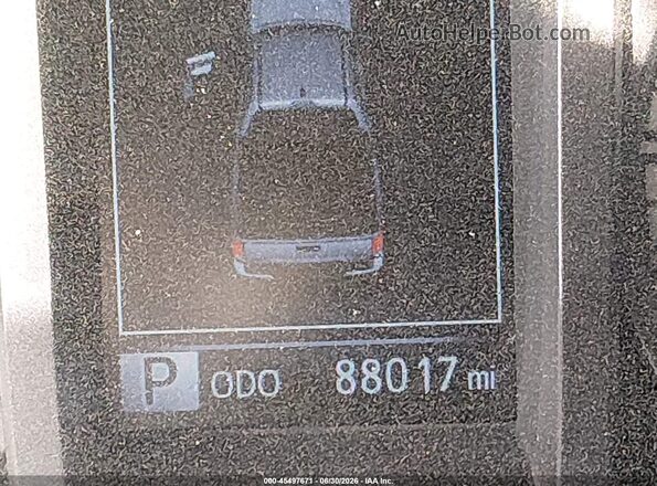 3TMCZ5AN8JM149765 2018 TOYOTA TACOMA Серый 