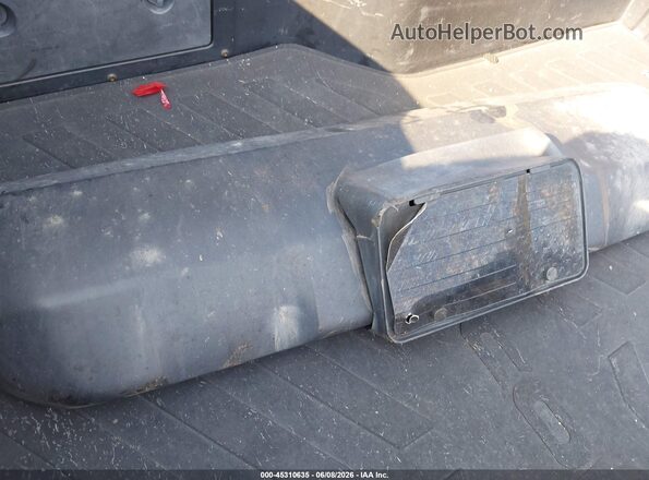 3TMCZ5AN9JM150844 2018 TOYOTA TACOMA Серый Вид щитка приборов