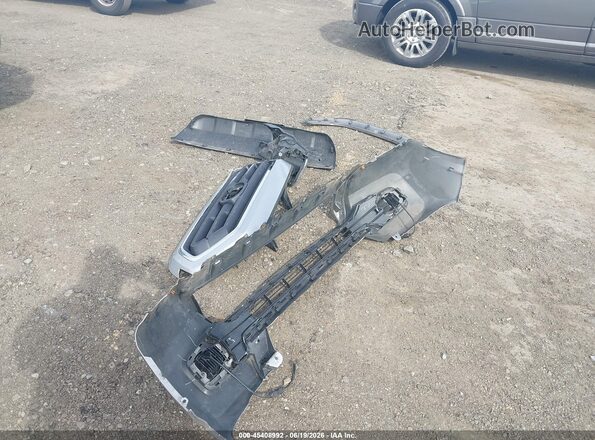 3TMCZ5AN9LM307730 2020 TOYOTA TACOMA Silver Instrument cluster view