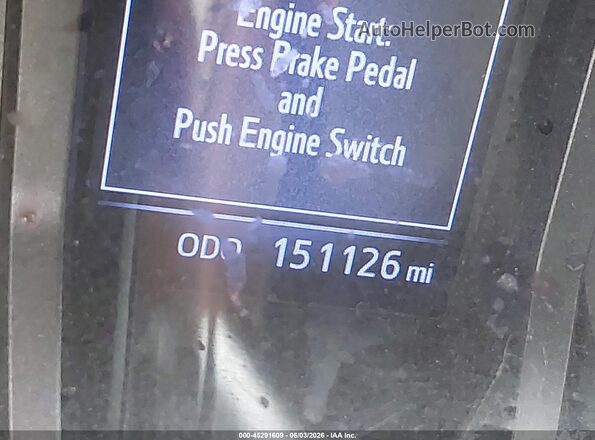 3TMCZ5AN9LM355258 2020 TOYOTA TACOMA Серый 
