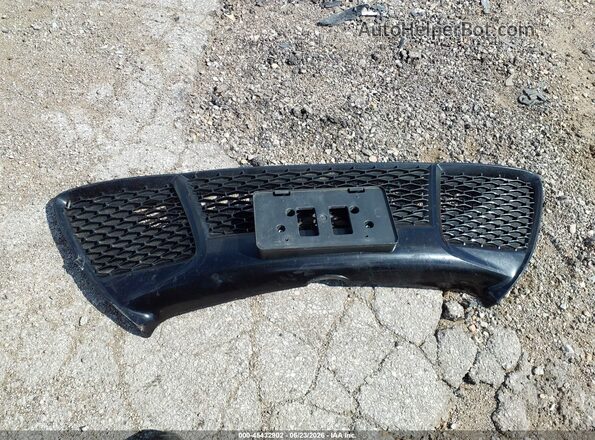3TMCZ5AN9PM650690 2023 TOYOTA TACOMA Black Instrument cluster view