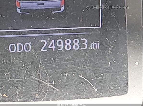 3TMCZ5ANXHM097680 2017 TOYOTA TACOMA Silver 