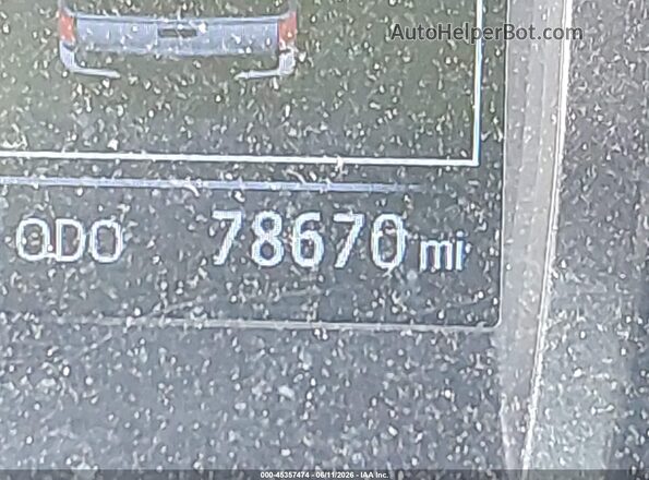 3TMCZ5ANXHM118804 2017 TOYOTA TACOMA Red 