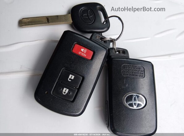 3TMCZ5ANXMM448985 2021 TOYOTA TACOMA Черный Вид панели приборов