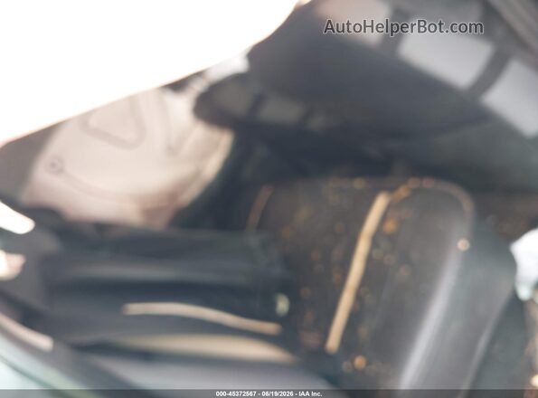 3TMCZ5ANXPM633736 2023 TOYOTA TACOMA Black Vista de la etiqueta del VIN