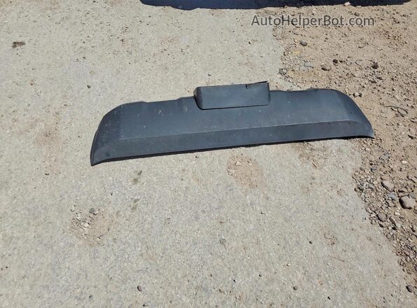 3TMDZ5BN1HM021915 2017 TOYOTA TACOMA Black Շարժիչի բաժամունքի տեսք