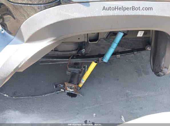 3TMDZ5BN2MM112783 2021 TOYOTA TACOMA Black 