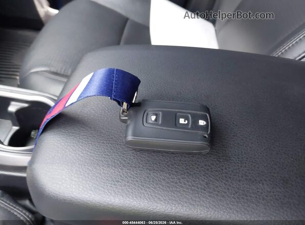 3TMDZ5BN2MM114341 2021 TOYOTA TACOMA Green Առջևի վահանակի տեսք