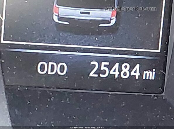 3TMDZ5BN2MM114341 2021 TOYOTA TACOMA Green 