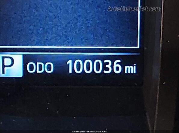 3TMDZ5BN5HM023845 2017 TOYOTA TACOMA Brown 