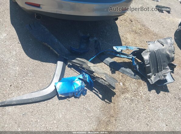 3TMDZ5BN5JM052476 2018 TOYOTA TACOMA Blue Widok deski rozdzielczej