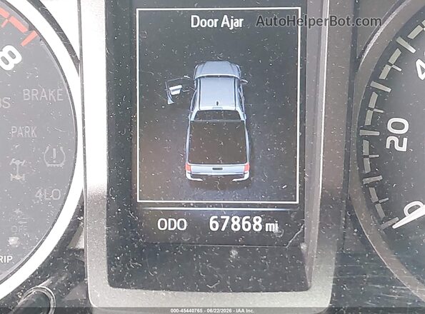 3TMDZ5BN7MM110110 2021 TOYOTA TACOMA Silver 