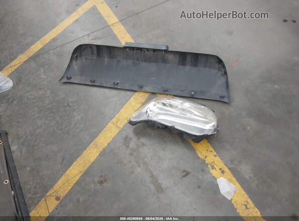 3TMDZ5BN9LM094409 2020 TOYOTA TACOMA Gray Widok zestawu wskaźników